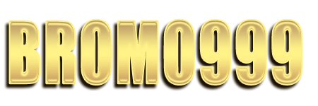 Logo BROMO999